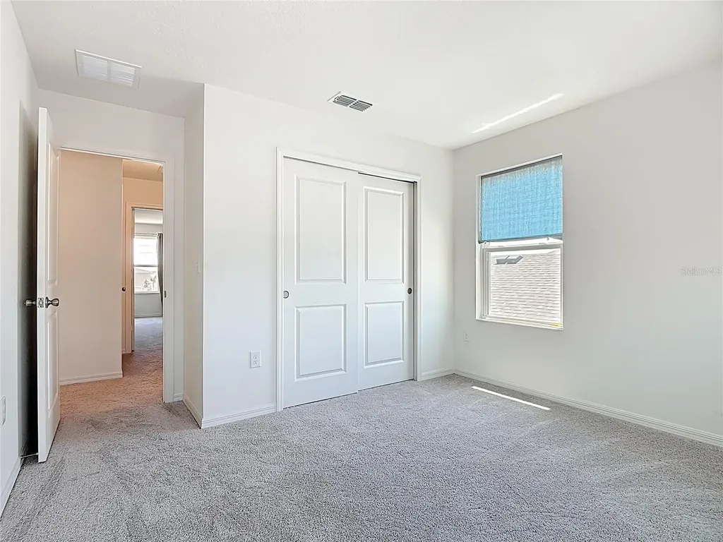 795 Overpool Avenue Davenport FL 33896