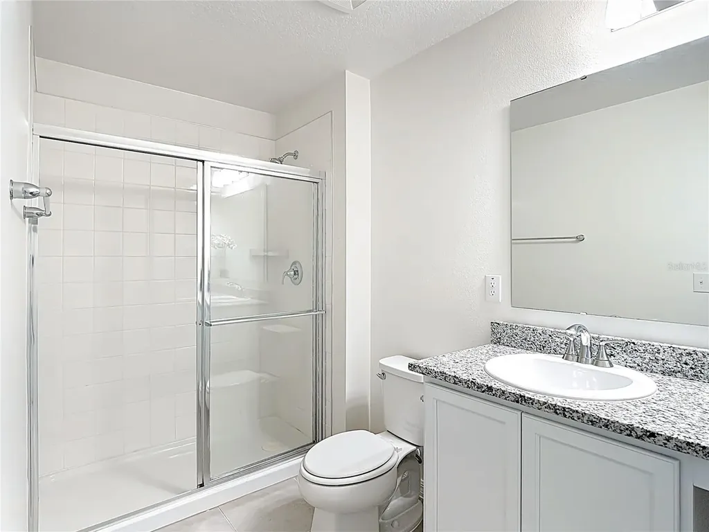 795 Overpool Avenue Davenport FL 33896