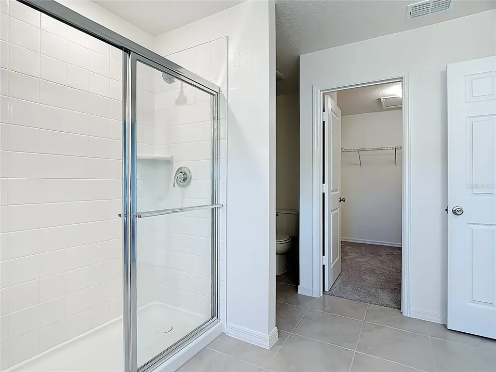 795 Overpool Avenue Davenport FL 33896