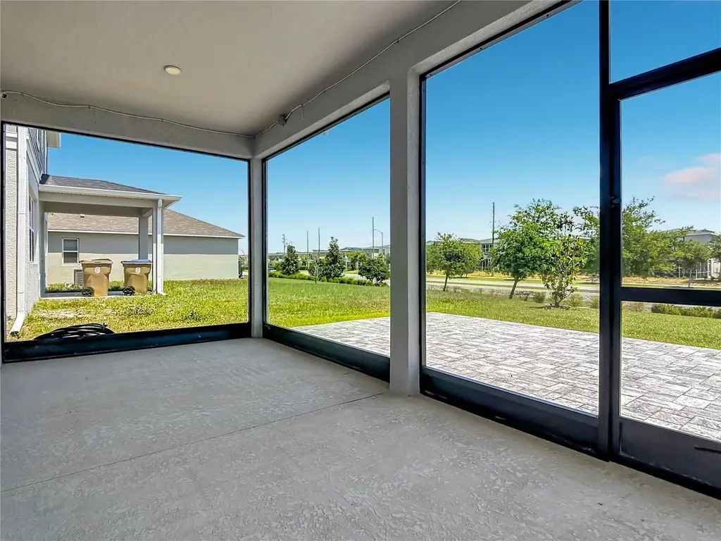795 Overpool Avenue Davenport FL 33896