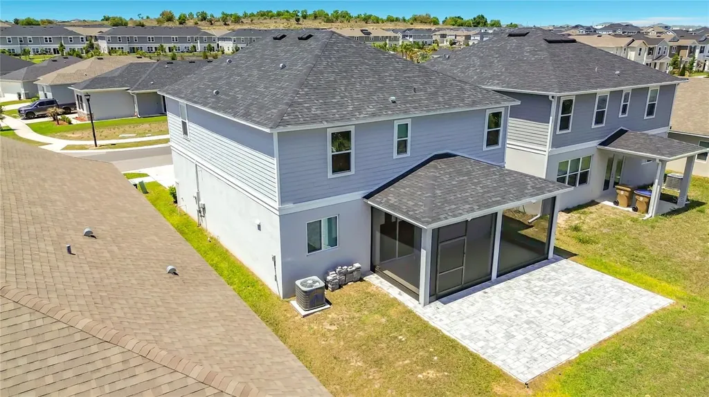 795 Overpool Avenue Davenport FL 33896