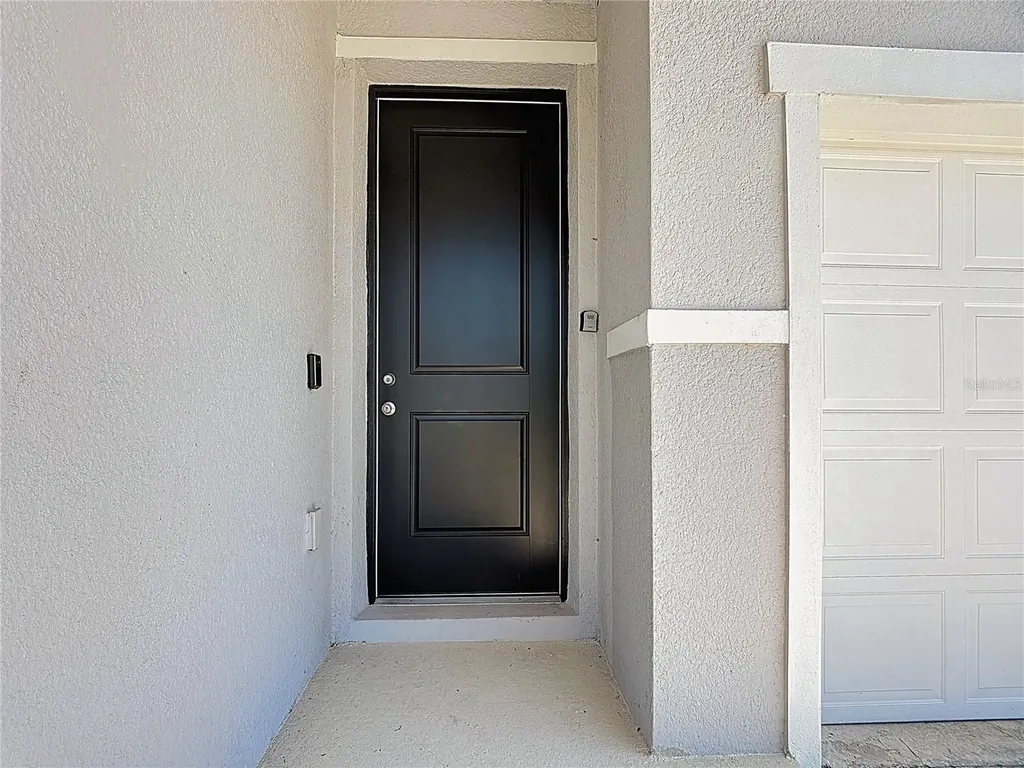 795 Overpool Avenue Davenport FL 33896