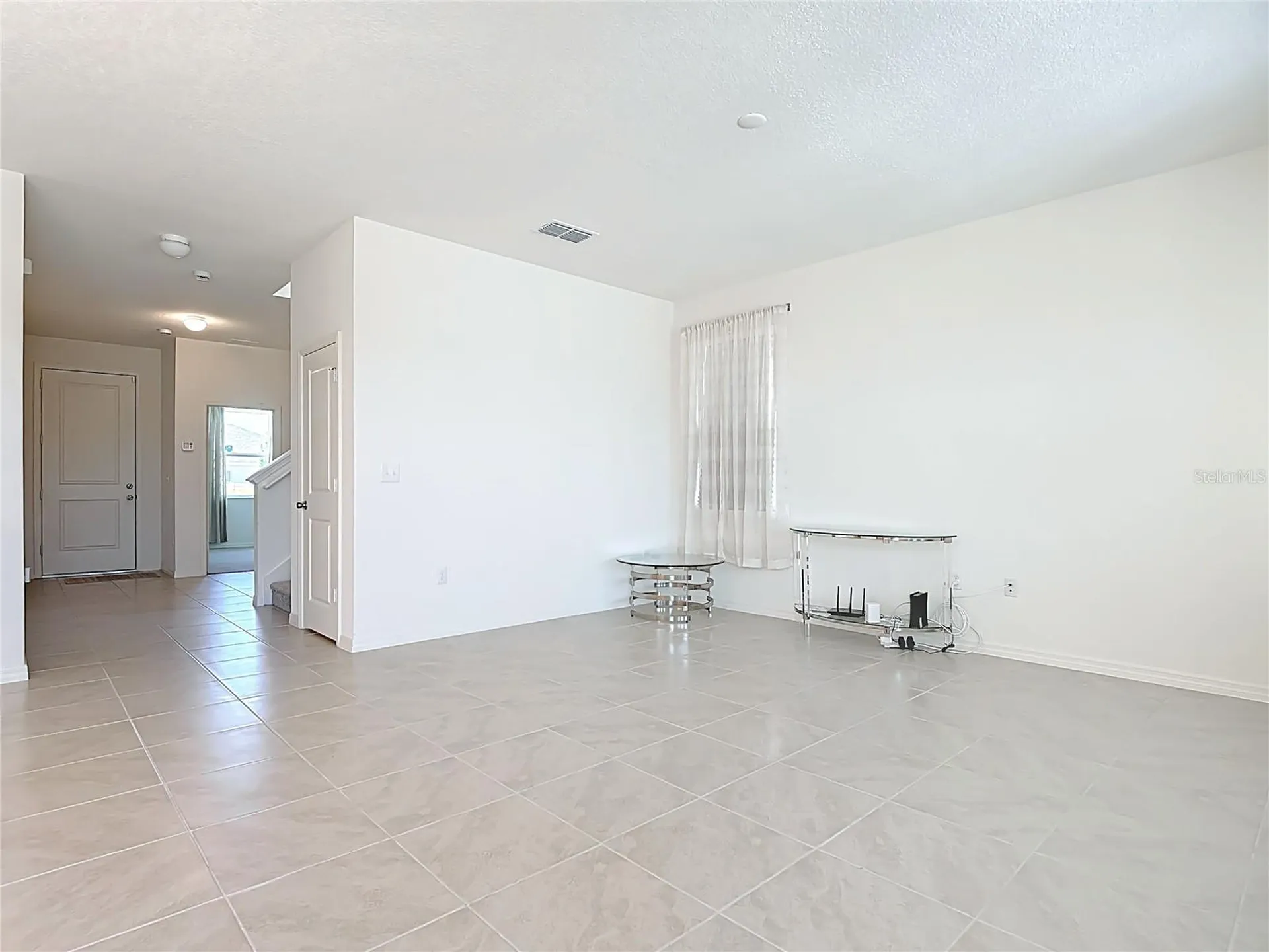 795 Overpool Avenue Davenport FL 33896