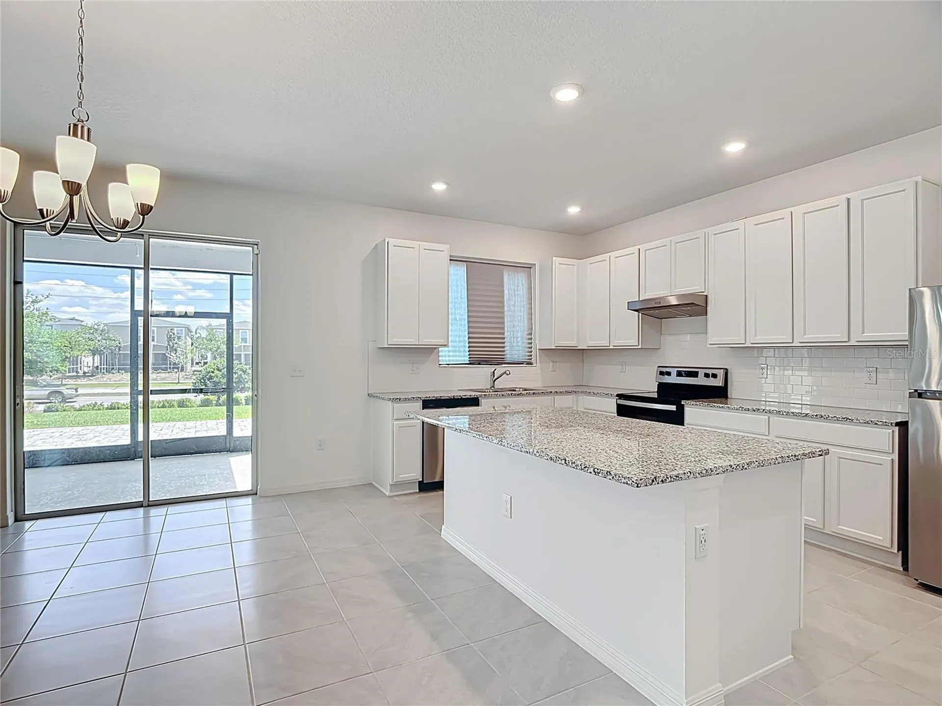795 Overpool Avenue Davenport FL 33896