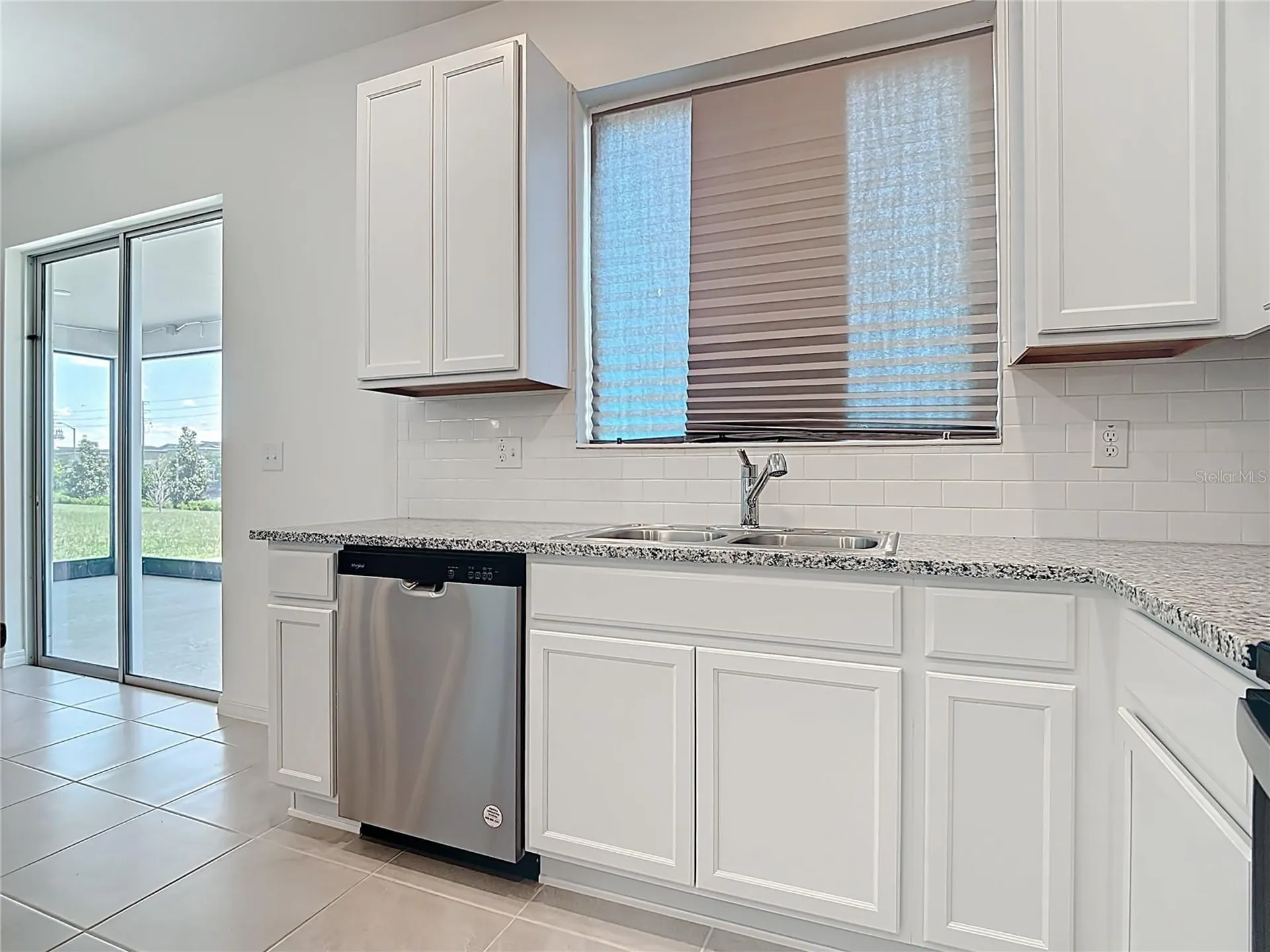 795 Overpool Avenue Davenport FL 33896