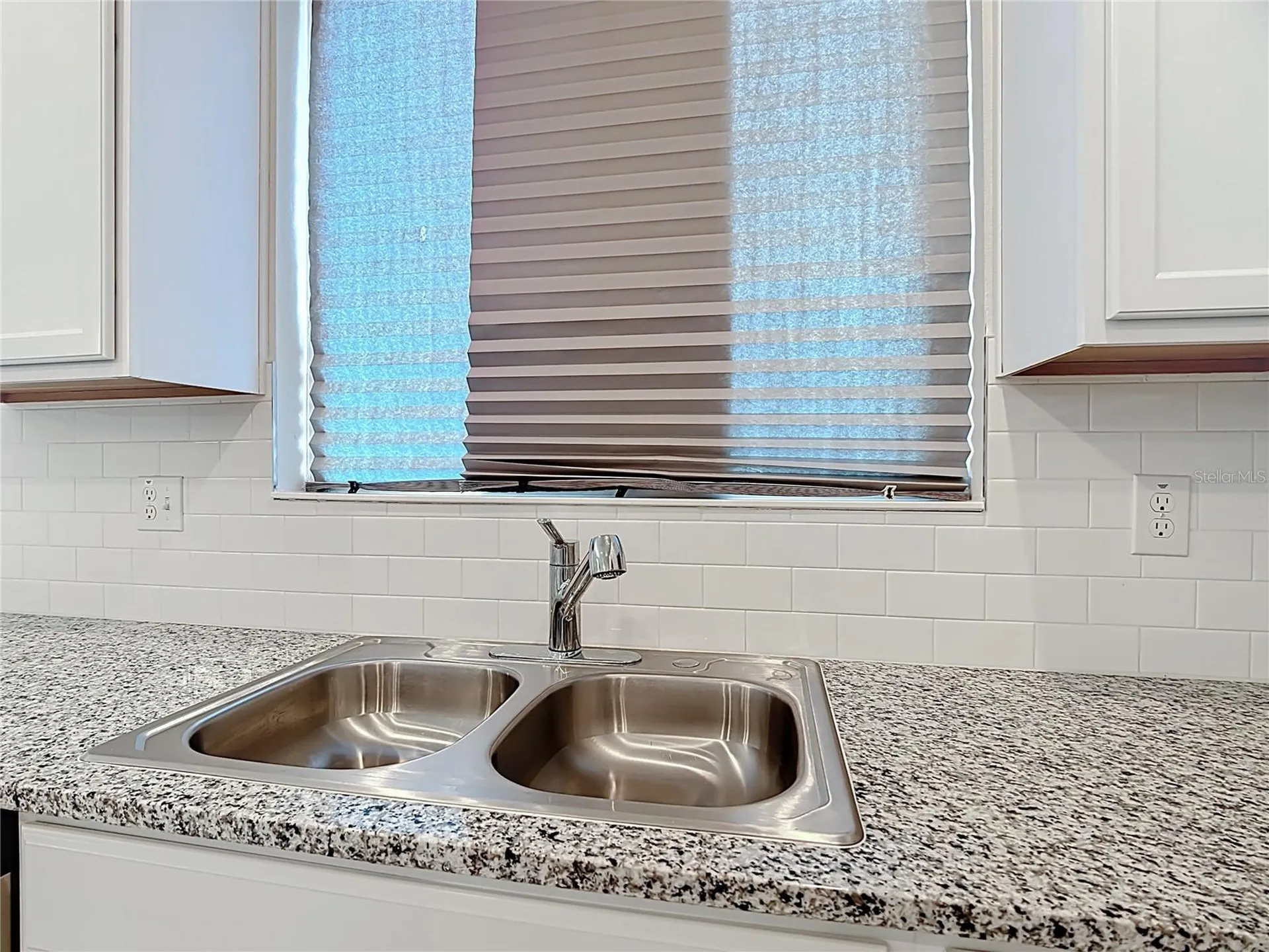 795 Overpool Avenue Davenport FL 33896