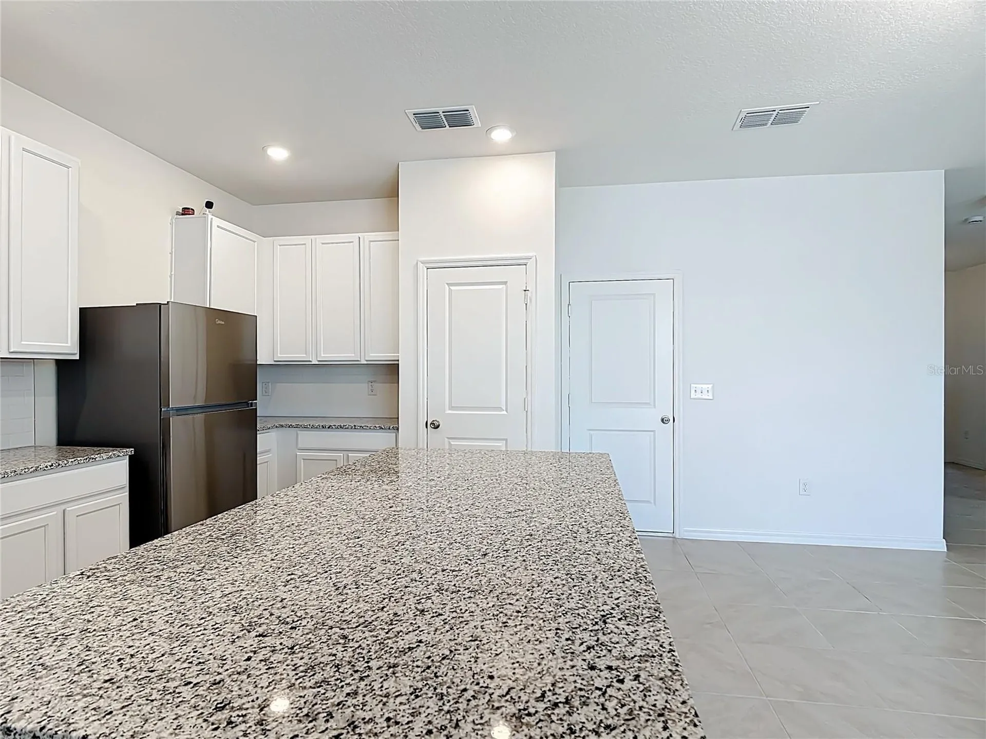 795 Overpool Avenue Davenport FL 33896