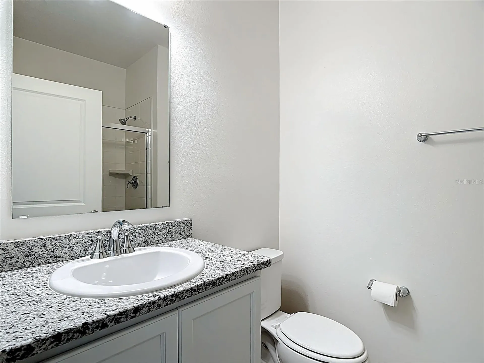 795 Overpool Avenue Davenport FL 33896