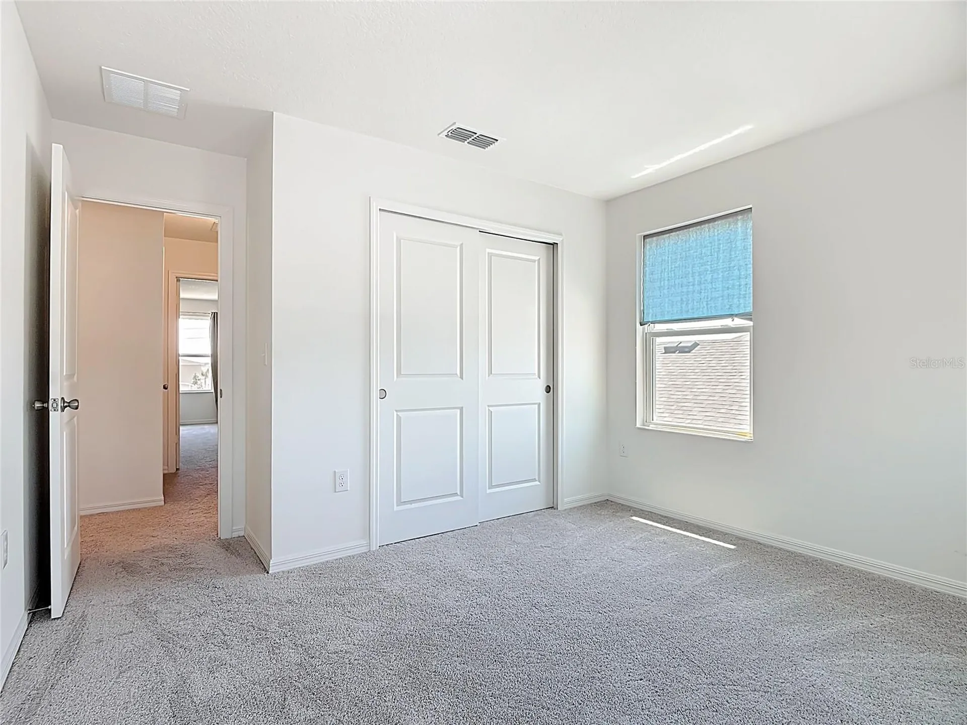 795 Overpool Avenue Davenport FL 33896