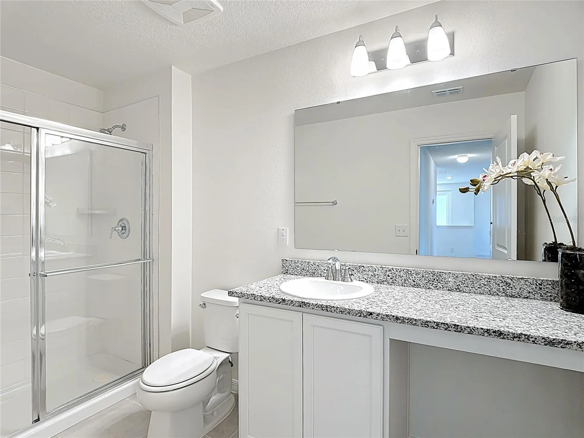 795 Overpool Avenue Davenport FL 33896