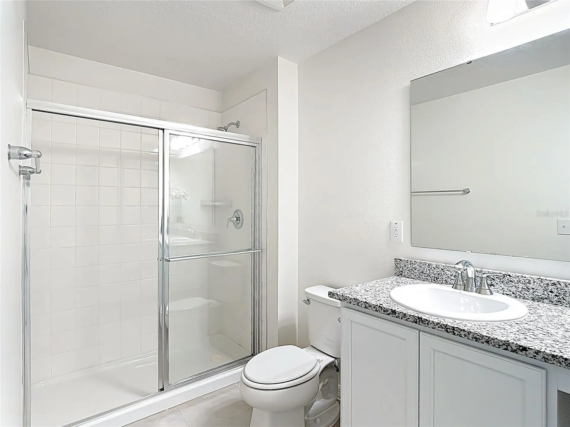 795 Overpool Avenue Davenport FL 33896