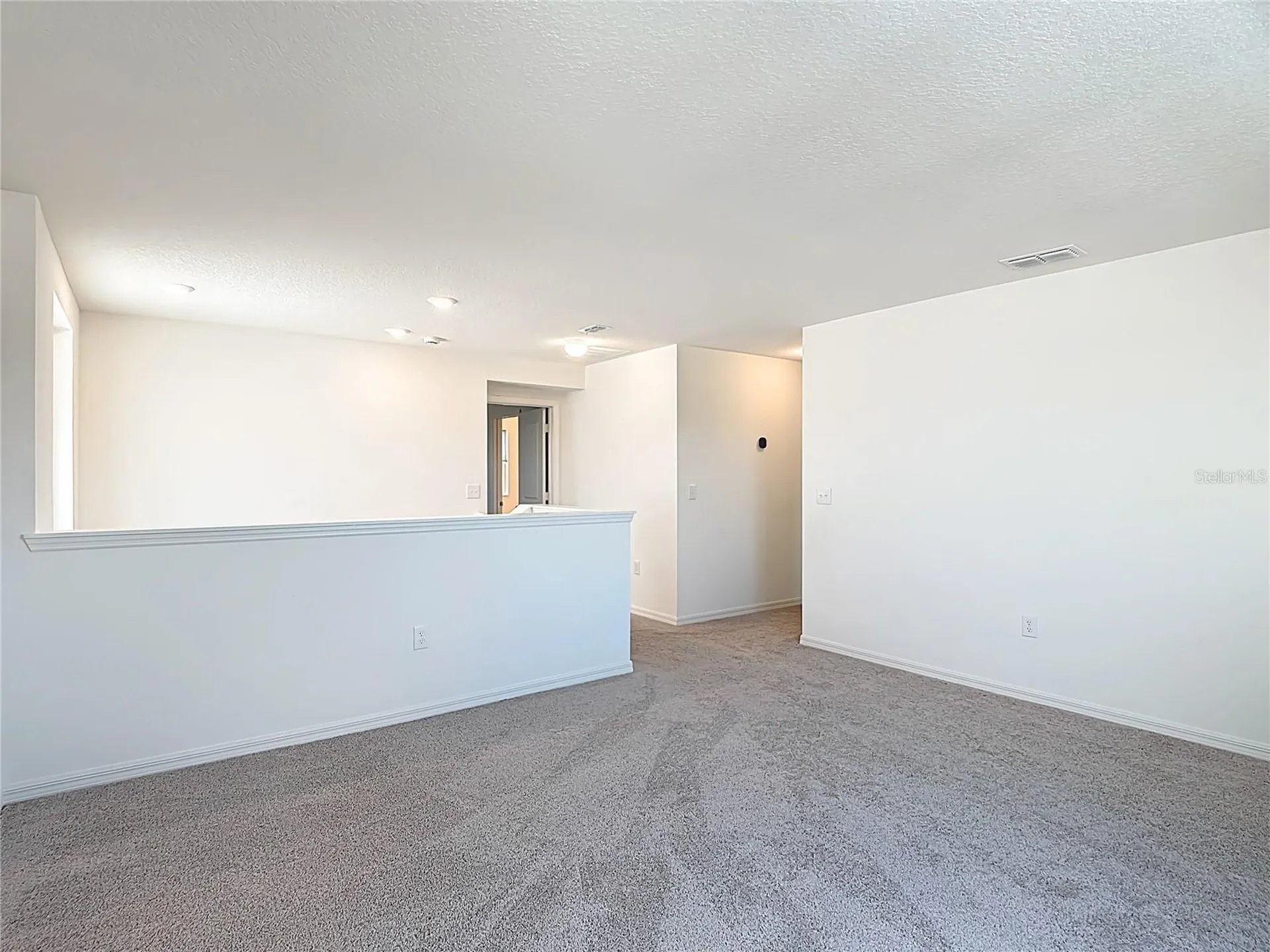 795 Overpool Avenue Davenport FL 33896
