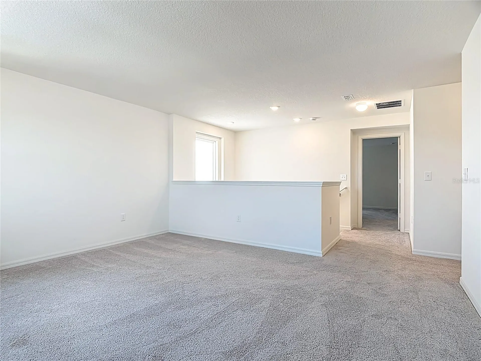 795 Overpool Avenue Davenport FL 33896