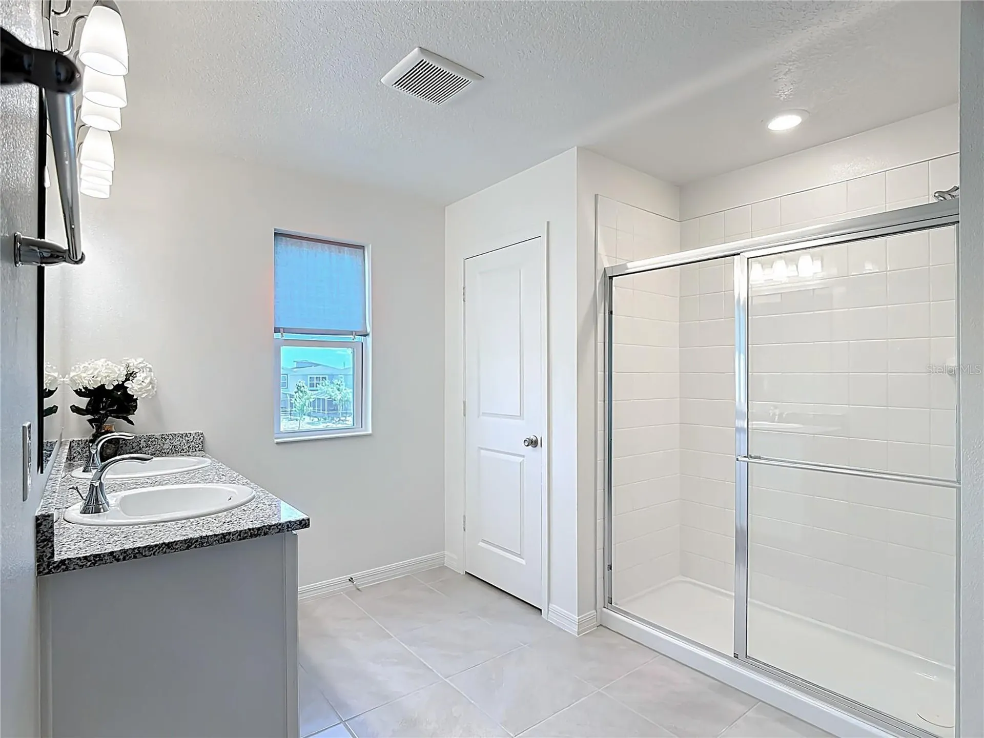 795 Overpool Avenue Davenport FL 33896