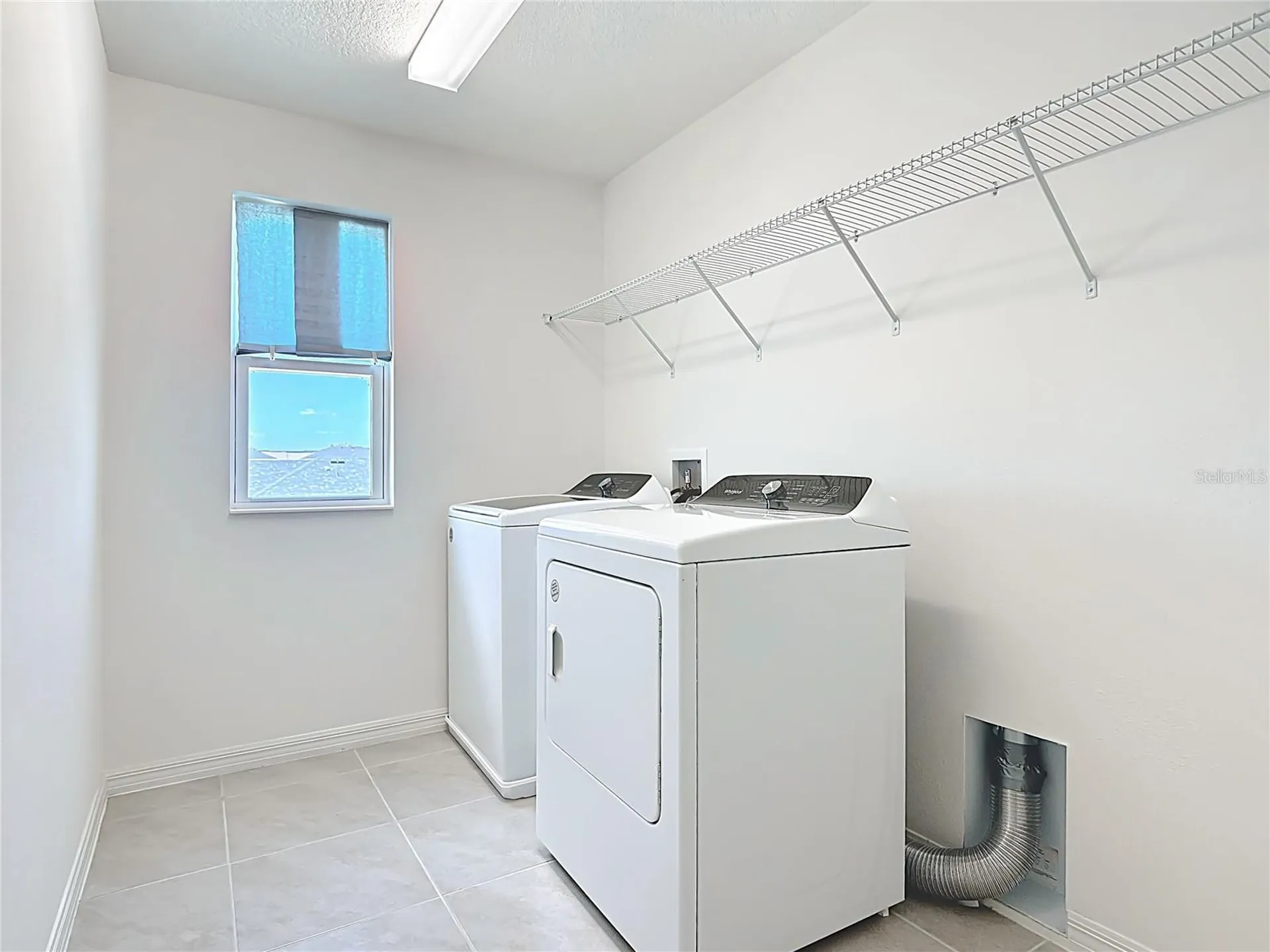 795 Overpool Avenue Davenport FL 33896