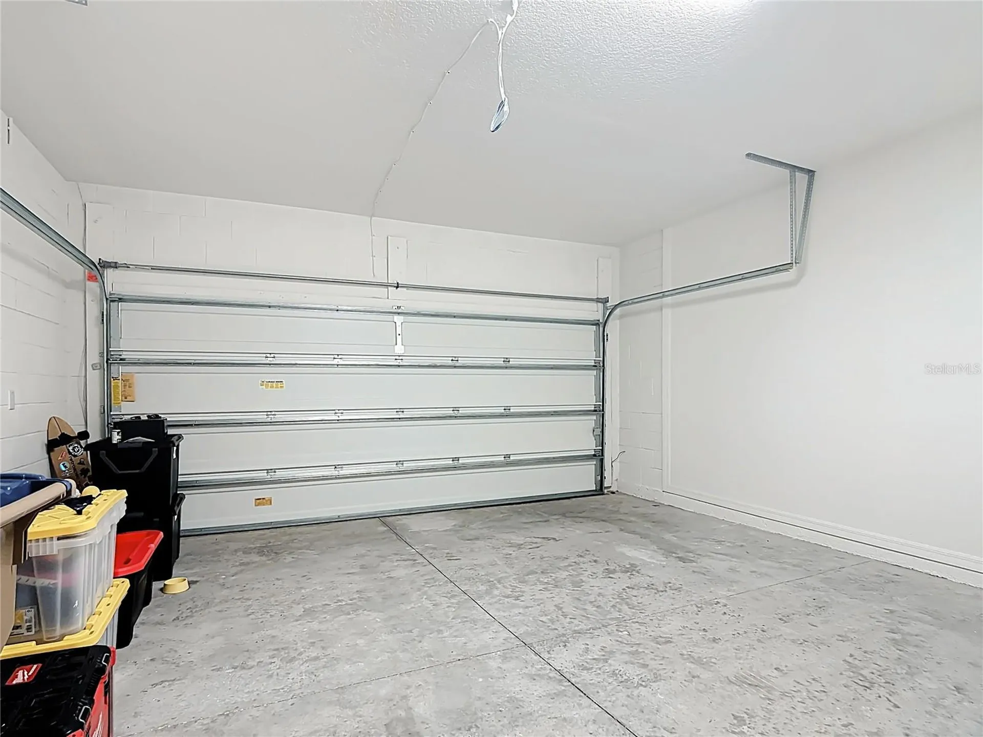 795 Overpool Avenue Davenport FL 33896