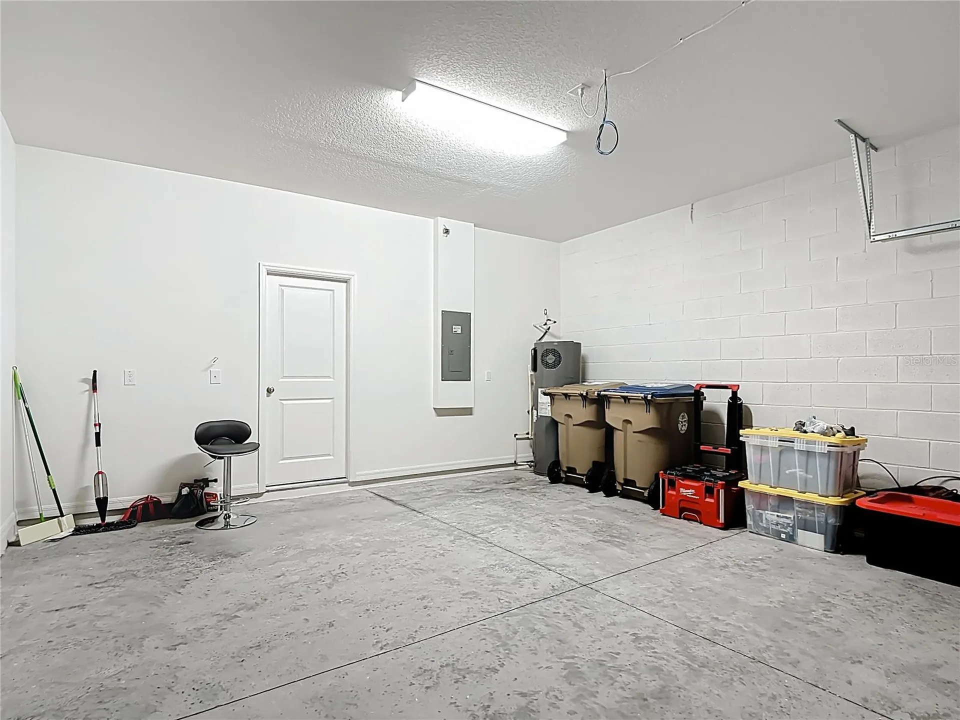 795 Overpool Avenue Davenport FL 33896