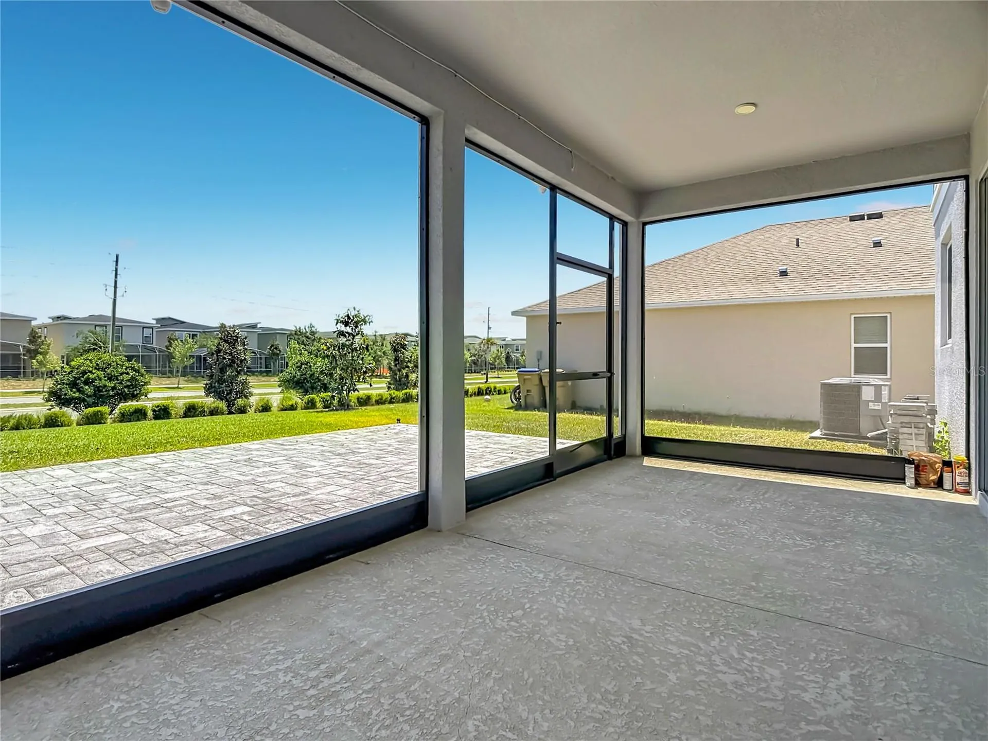 795 Overpool Avenue Davenport FL 33896