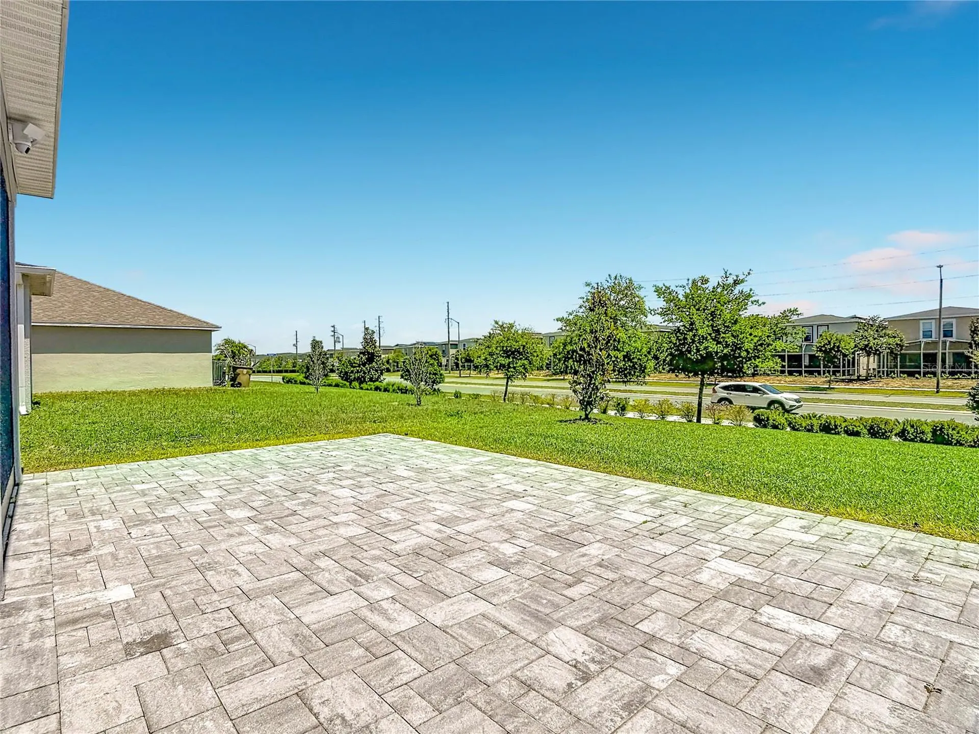 795 Overpool Avenue Davenport FL 33896