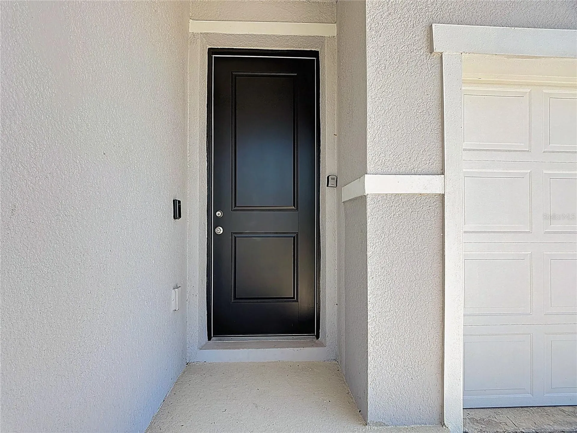 795 Overpool Avenue Davenport FL 33896