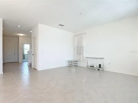 795 Overpool Avenue Davenport FL 33896