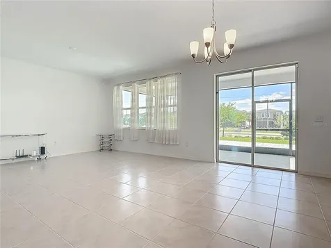 795 Overpool Avenue Davenport FL 33896