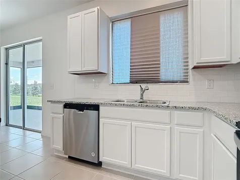 795 Overpool Avenue Davenport FL 33896