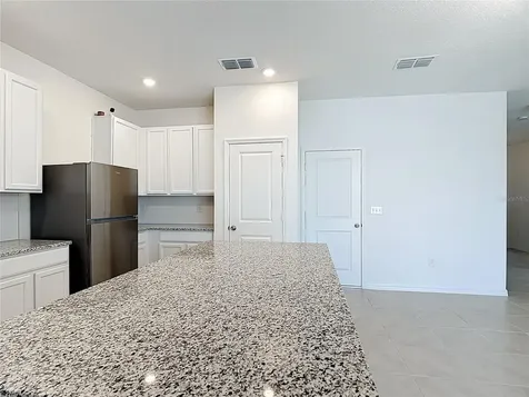 795 Overpool Avenue Davenport FL 33896