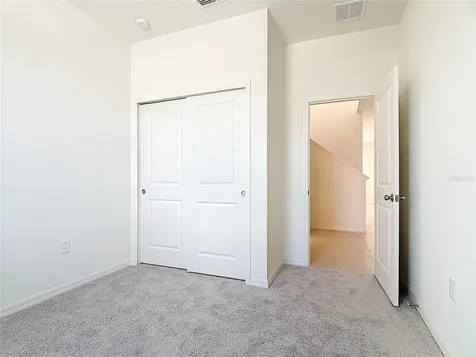 795 Overpool Avenue Davenport FL 33896