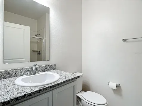795 Overpool Avenue Davenport FL 33896