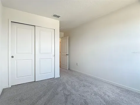 795 Overpool Avenue Davenport FL 33896