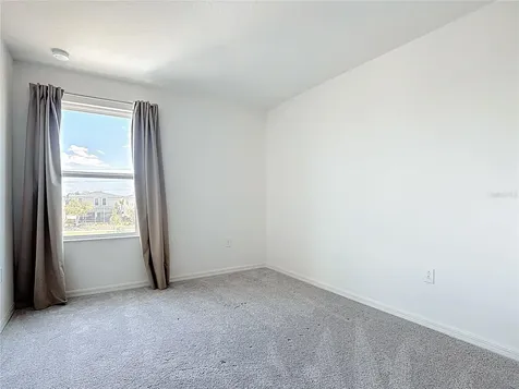 795 Overpool Avenue Davenport FL 33896
