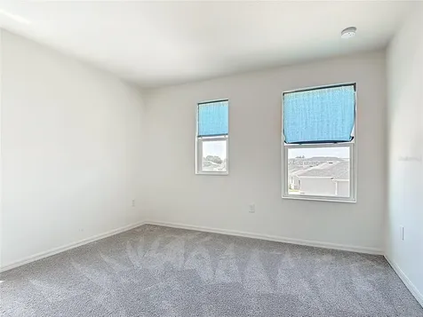 795 Overpool Avenue Davenport FL 33896
