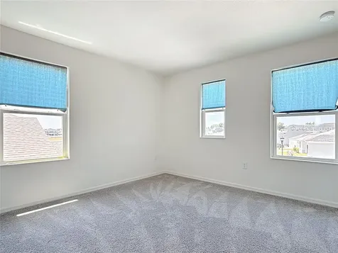 795 Overpool Avenue Davenport FL 33896