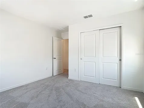 795 Overpool Avenue Davenport FL 33896