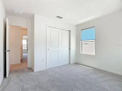 795 Overpool Avenue Davenport FL 33896