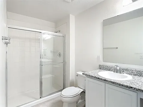 795 Overpool Avenue Davenport FL 33896