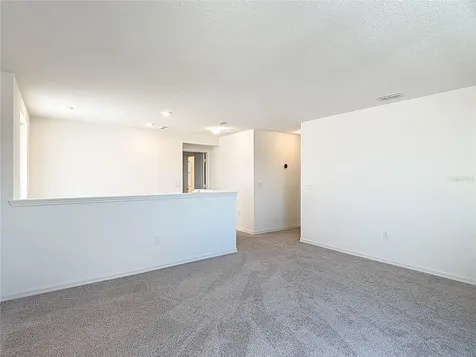 795 Overpool Avenue Davenport FL 33896