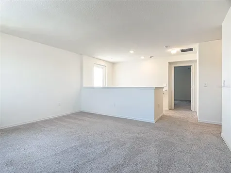 795 Overpool Avenue Davenport FL 33896