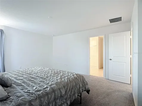 795 Overpool Avenue Davenport FL 33896