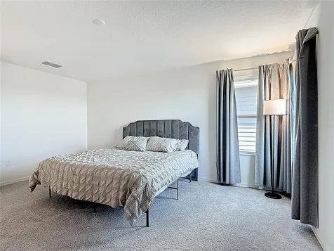795 Overpool Avenue Davenport FL 33896