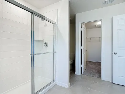 795 Overpool Avenue Davenport FL 33896