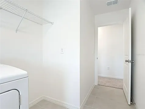 795 Overpool Avenue Davenport FL 33896