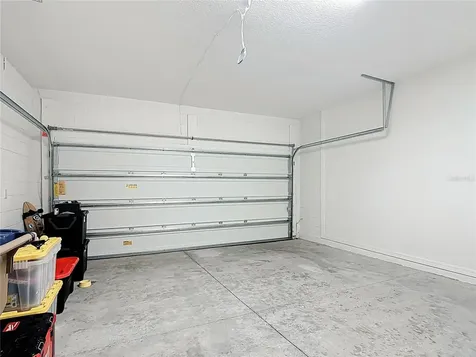 795 Overpool Avenue Davenport FL 33896