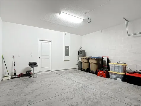 795 Overpool Avenue Davenport FL 33896