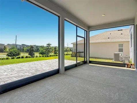 795 Overpool Avenue Davenport FL 33896