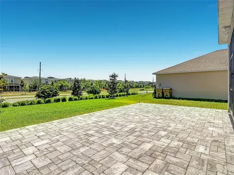 795 Overpool Avenue Davenport FL 33896