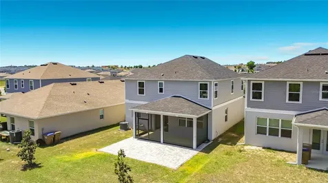 795 Overpool Avenue Davenport FL 33896