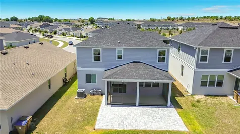 795 Overpool Avenue Davenport FL 33896