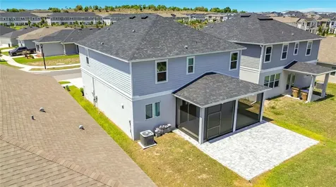 795 Overpool Avenue Davenport FL 33896
